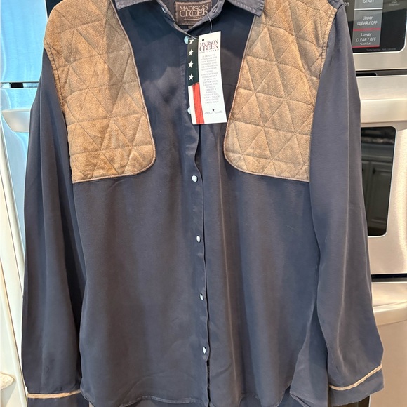 Madison Creek Outfitters Men’s - Picture 12 of 12